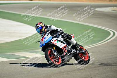 media/Sep-06-2025-TrackXperience (Sat) [[b6dbbb8c62]]/Level 2/Session 3 (Turn 5)/